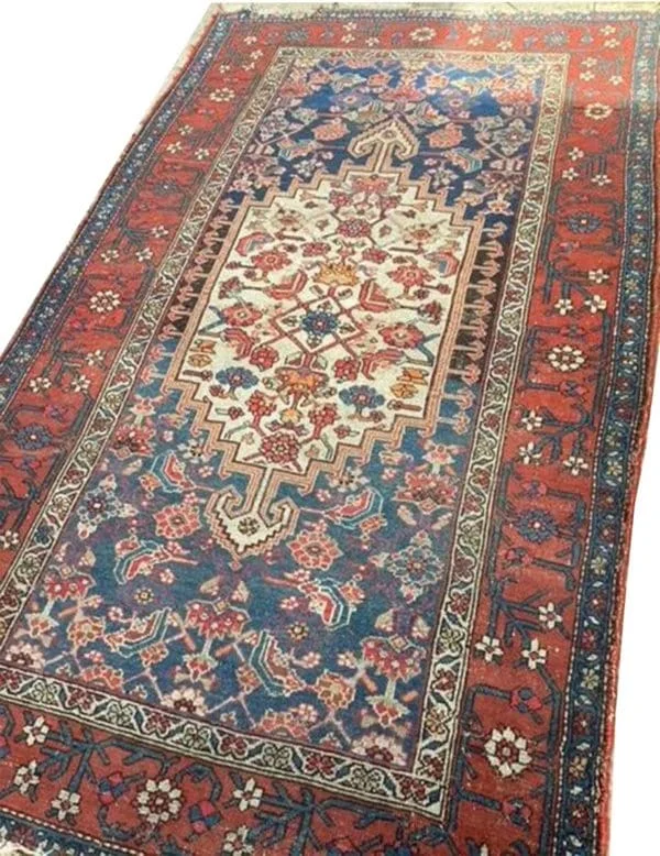 antique-rug-1920