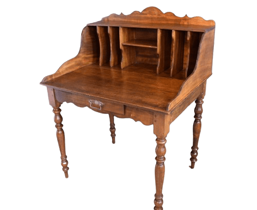 Provincial French Writing Desk