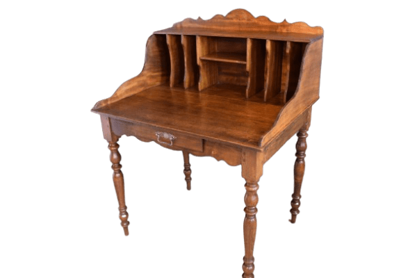 Provincial French Writing Desk