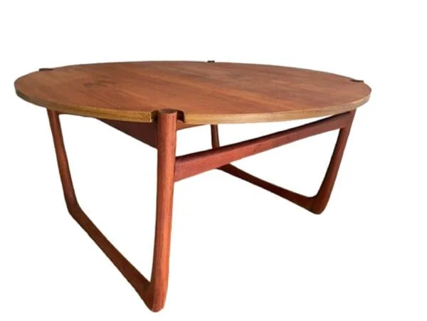 France-and-sons-coffee-table