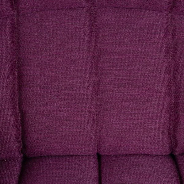 Pair of "Moel" Fuchsia Armchairs by Inga Sampé for Ligne Roset, France, Late 20th Century - Image 28