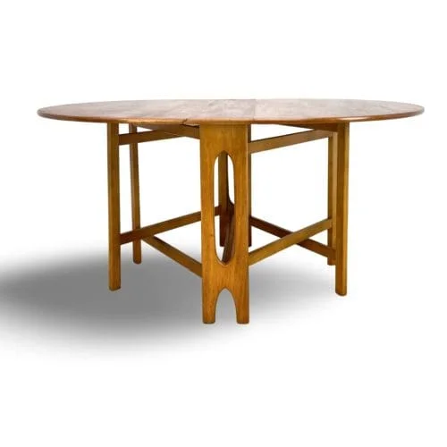 Mid Century Jentique Dining Table