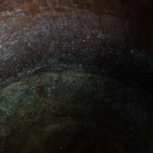 Late 19th Century Large Copper Vat, England - Image 12