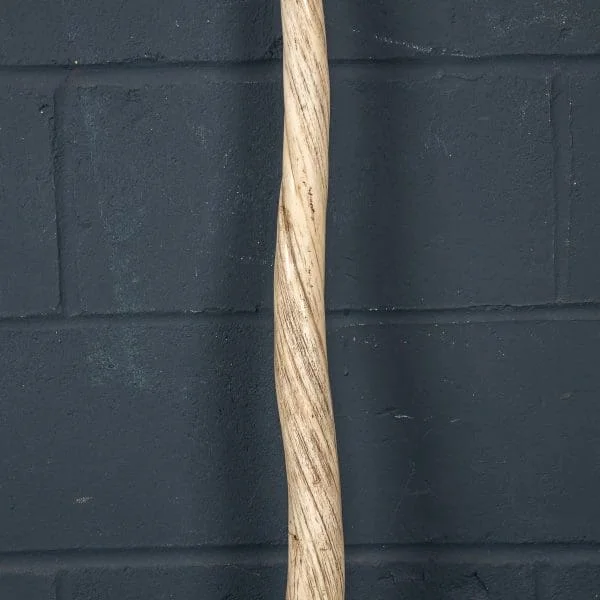 Late 19th Century Narwhal Tusk - Image 10