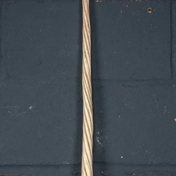 Late 19th Century Narwhal Tusk - Image 6