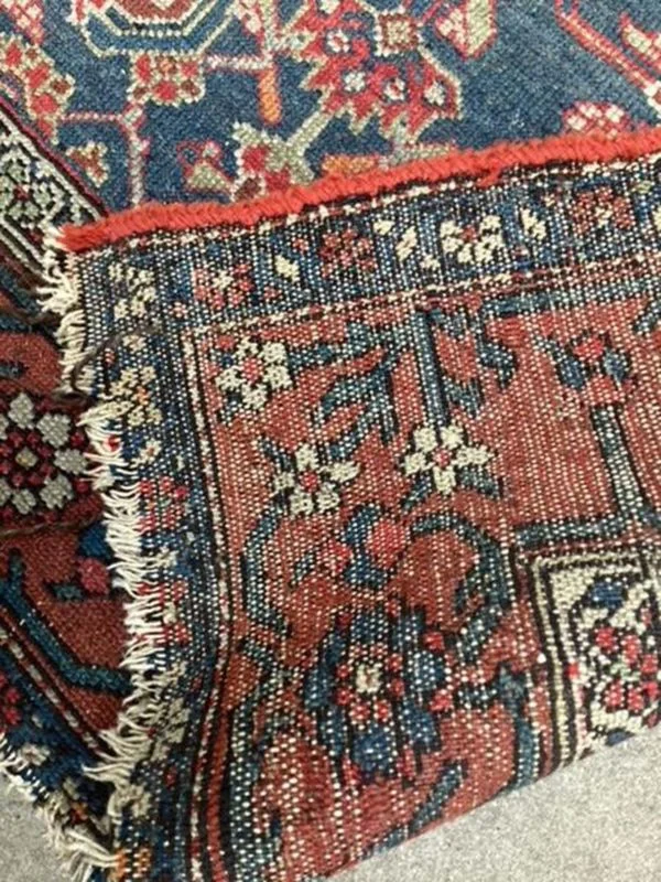 Persian-Antique-Rugs