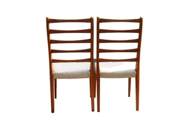 Svengards-Sweden-Teak-Dining-Chairs