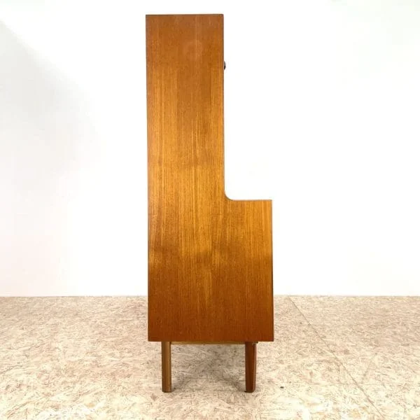 Mid Century Teak Sideboard by William Lawrence - Image 7