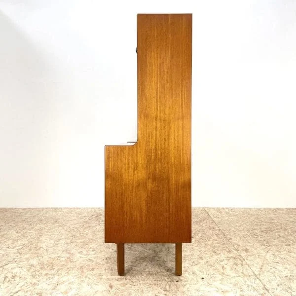 Mid Century Teak Sideboard by William Lawrence - Image 6