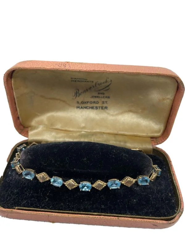 topaz-bracelet