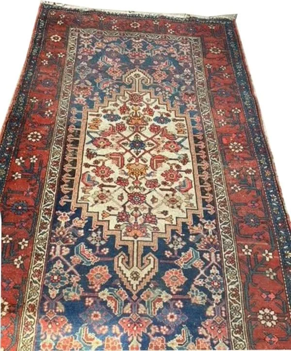 antique-Persian-rugs