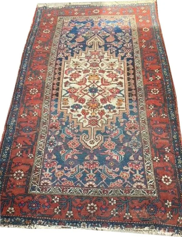 antique-rug-1920