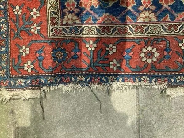 antique-rug