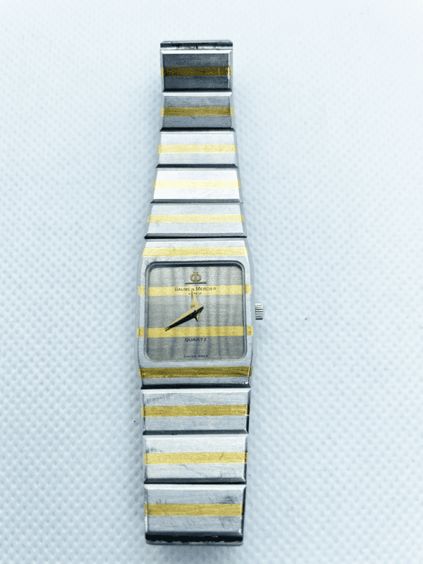 baume-mercia-18k-gold-watch