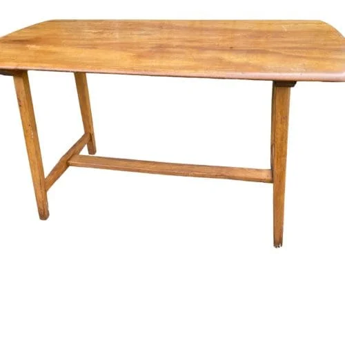 ercol-plank-top-tables