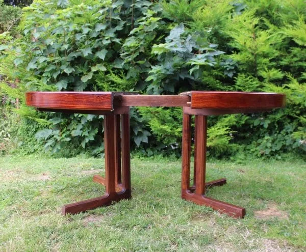 extending-dining-table-by-johannes-andersen-mid-century-f26