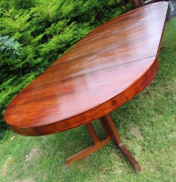 mid-century-johannes-andersen-extending-rosewood-tables-f21