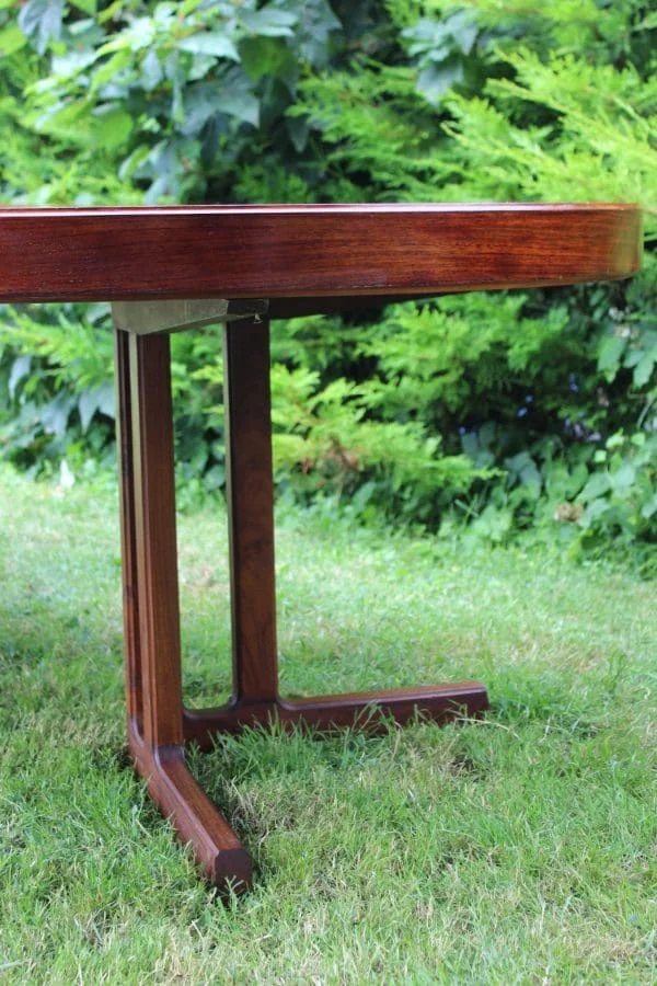 mid-century-rosewood-dining-tables-f17