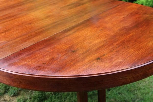 mid-century-rosewood-dining-tables-f18