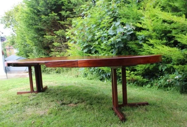 mid-century-rosewood-extending-dining-tables-brown