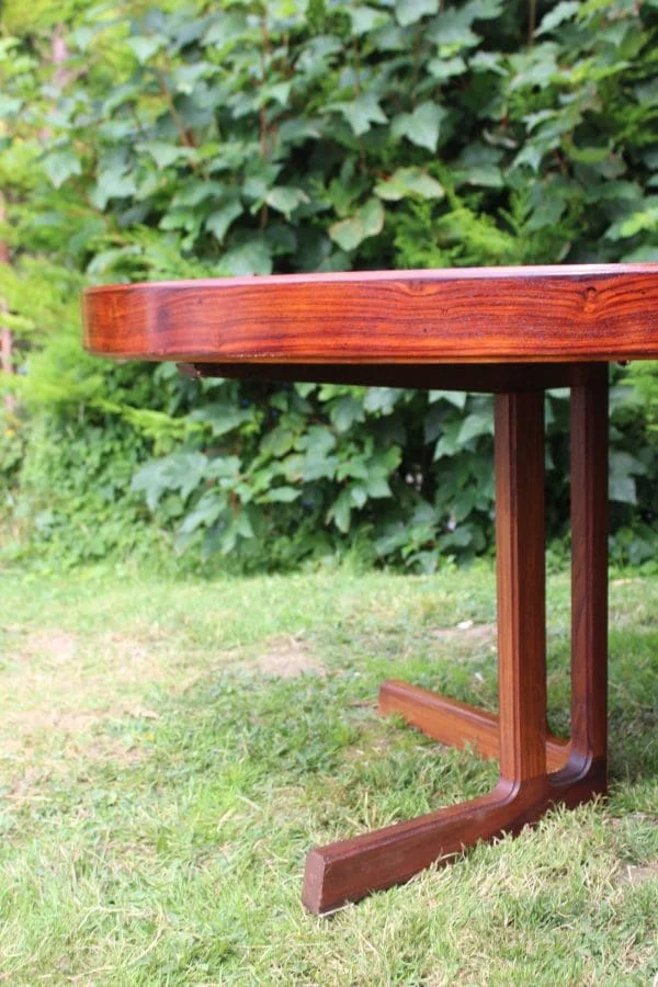 mid-century-rosewood-extending-dining-tables-f20