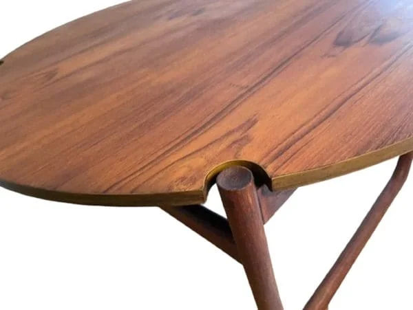 mid-century-tables-by-Peter-Hvidt-and-Orla-Molgaard