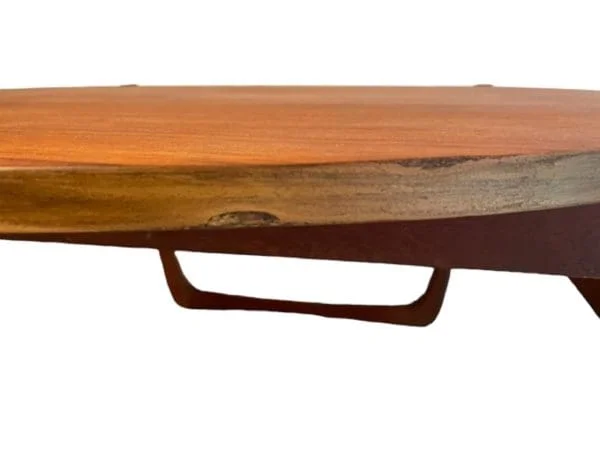 midcentury-coffee-tables