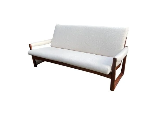 midcentury-guy-rogers-sofa-main