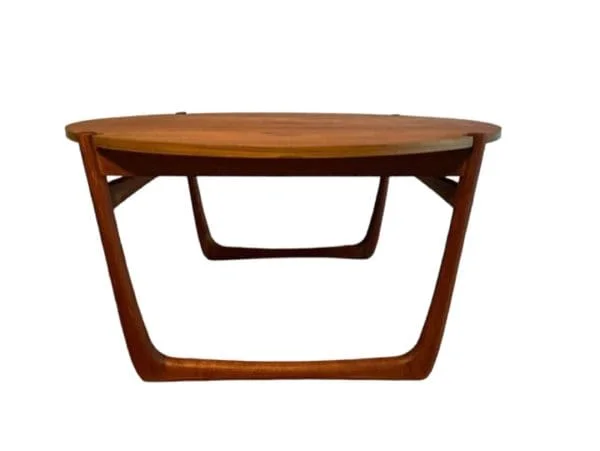 midcentury-teak-side-tables