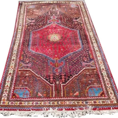 persian-medallion-rug-1