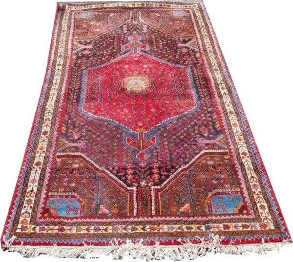 persian-medallion-rug-1