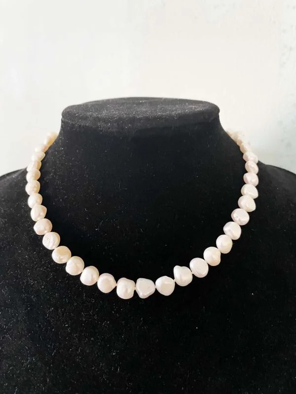 potatoe-pearl-choker