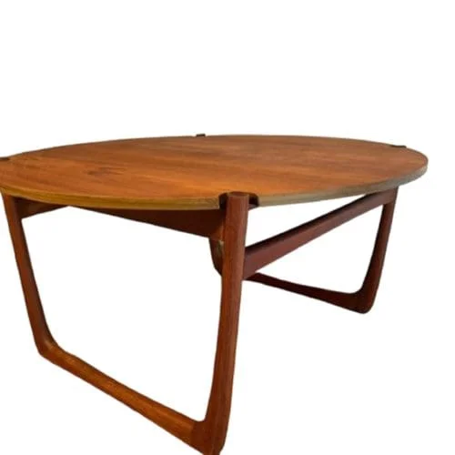 teak-round-france-and-sons-tables