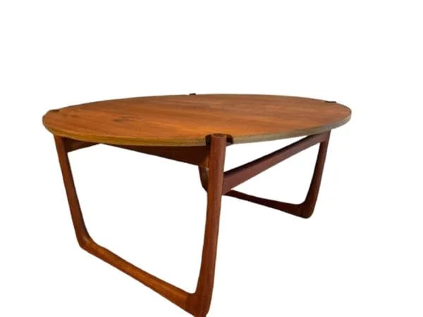 teak-round-france-and-sons-tables