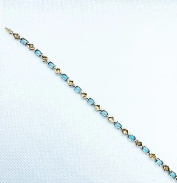 vintage-topaz-jewellery