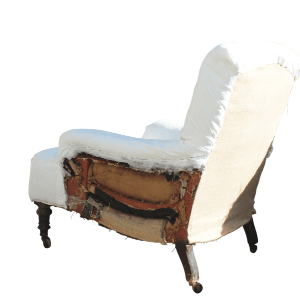 victorian-armchair