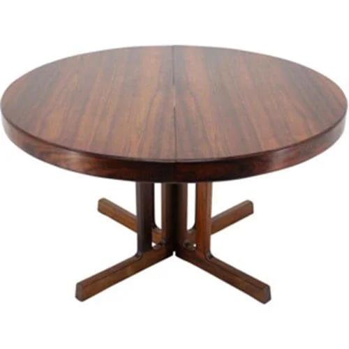vintage-extendable-dining-table--by-johannes-andersen-vintagemidcentury.co.uk