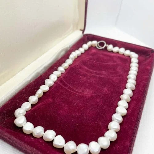 vintage-fresh-water-pearls