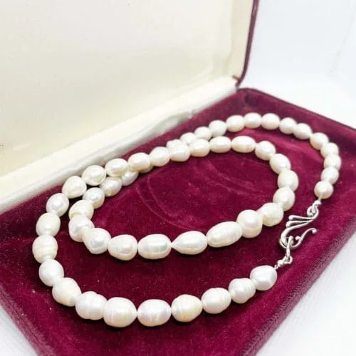 vintage-large-pearl-choker-necklace